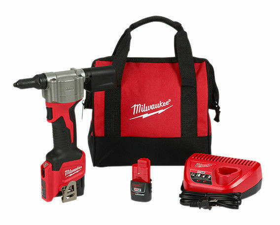 Milwaukee 2550-20 Cordless Drill for 